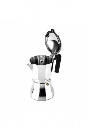 Itališkas Kavinukas Fagor...