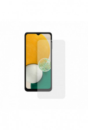 Ekrano apsauga Contact...