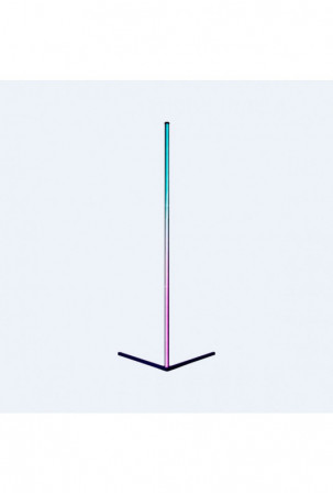 Lubinis šviestuvas KSIX 12...