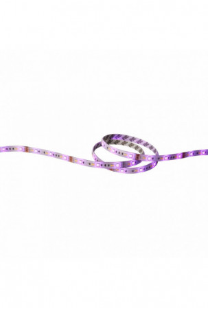 LED juostos KSIX 21W