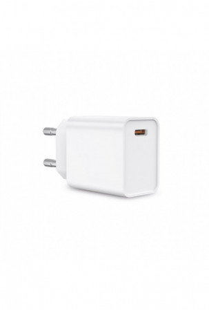 Sieninis įkroviklis Contact