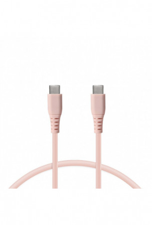 Duomenų perdavimo laidas/...