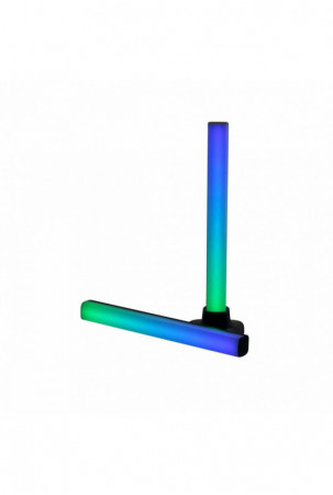 LED lemputė KSIX 5 W (2 uds)