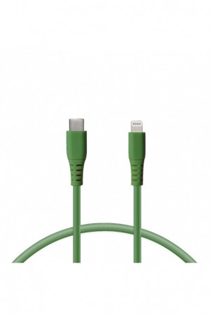 Duomenų perdavimo laidas/...