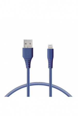 Duomenų perdavimo laidas/...