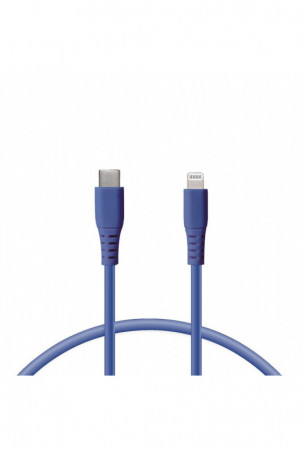 Duomenų perdavimo laidas/...