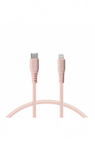 Duomenų perdavimo laidas/...