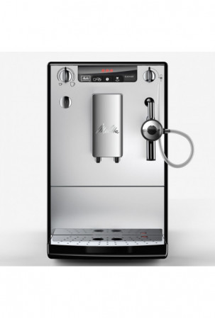 Superautomatinis kavos...