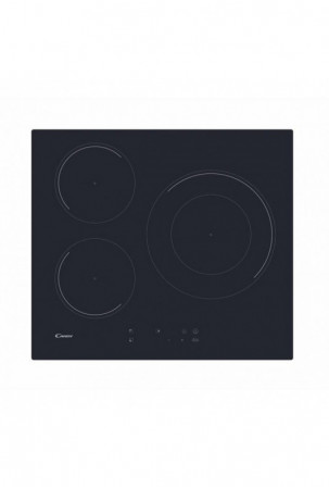 Indukcinė kaitlentė Candy...