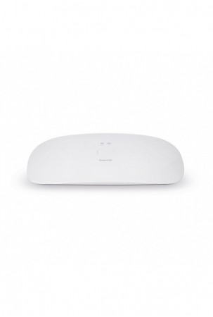 Lempa KSIX Ultravioletinė...