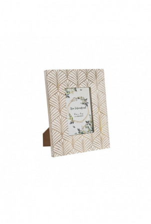 Nuotraukų rėmelis DKD Home...