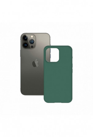 Mobiliojo telefono dėklas...