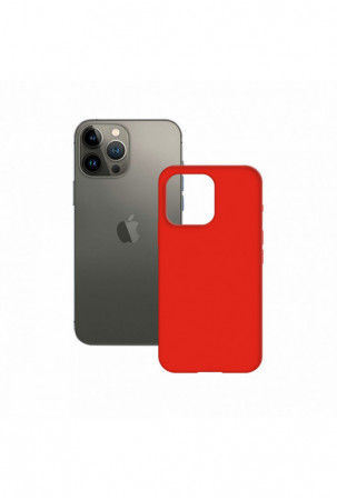 Mobiliojo telefono dėklas...