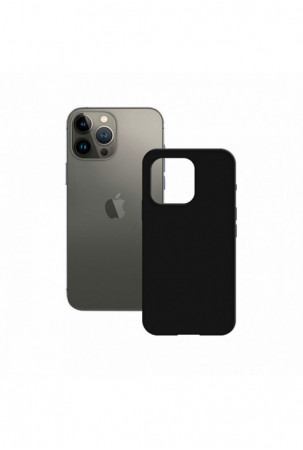 Mobiliojo telefono dėklas...