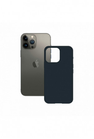 Mobiliojo telefono dėklas...