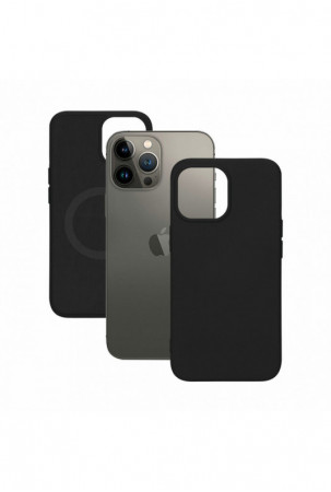 Mobiliojo telefono dėklas...