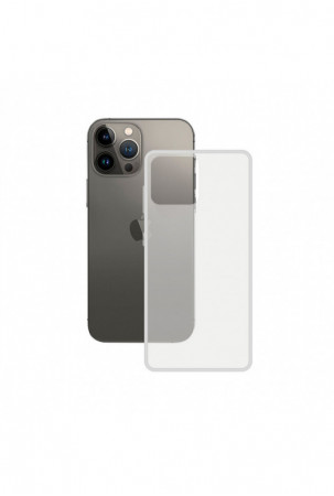 Mobiliojo telefono dėklas...