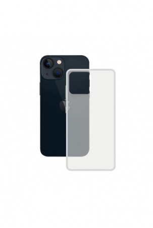 Mobiliojo telefono dėklas...