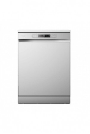 Indų plovimo mašina Hisense...