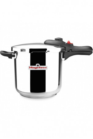 Greitpuodis Magefesa DB