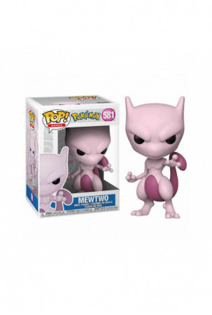 Veiklos rodikliai Funko...