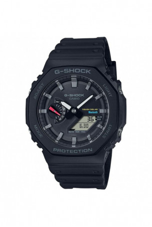 Laikrodis vyrams Casio...