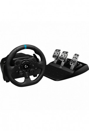 Vairas Logitech G923...