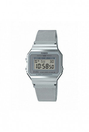 Laikrodis vyrams Casio...