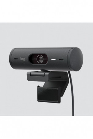 Internetinė kamera Logitech...