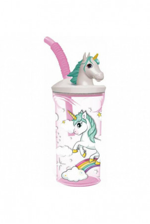 Puodelį su Šiaudeliu Stor...