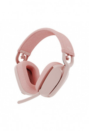 Ausinės Logitech 981-001224...