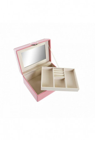 Dėžutė DKD Home Decor...