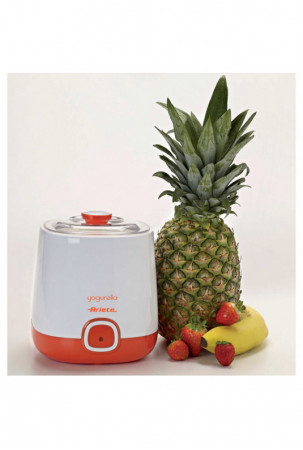 Jogurto gaminimo aparatas...