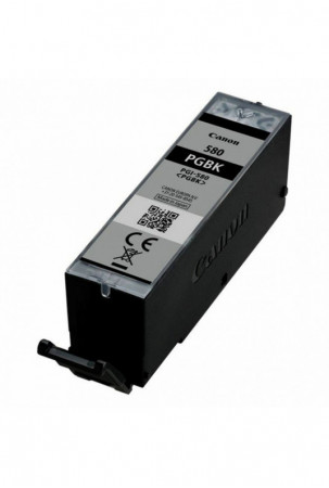 Originali rašalo kasetė...