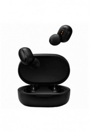 Belaidės ausinės Xiaomi...