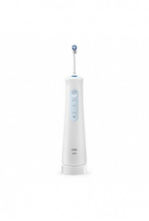 Burnos irigatorius Oral-B...
