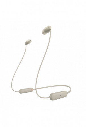 Bluetooth ausinės Sony...