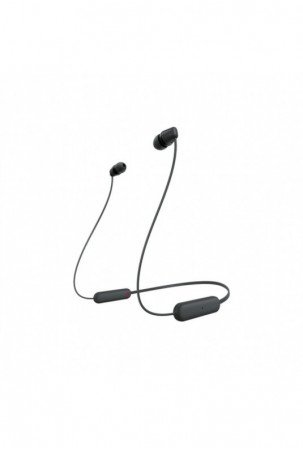 Bluetooth ausinės Sony...