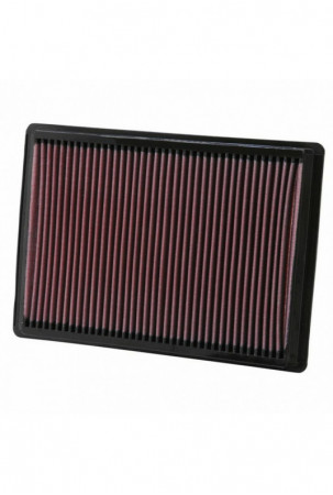 Oro filtras K&N 33-2295