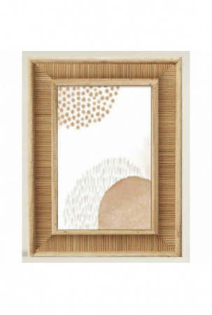 Nuotraukų rėmelis DKD Home...