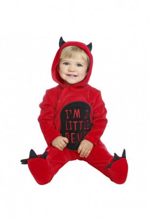 Kostiumas kūdikiams My...