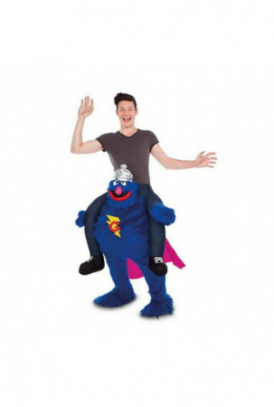 Kostumas suaugusiems My...