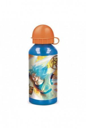 Šiluminį Butelį Dragon Ball...