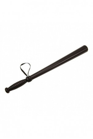 Kostiumų aksesuarai My...