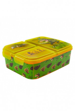 Pietų dėžutė su stalo...