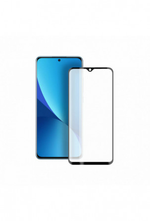 Ekrano apsauga KSIX Xiaomi 12