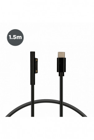 Duomenų perdavimo laidas/...