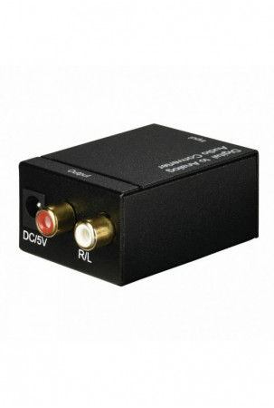 Garso keitiklis Hama...