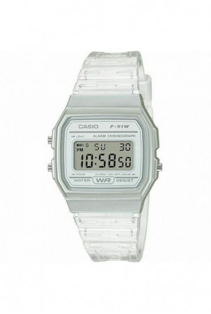 Abiejų lyčių laikrodis...