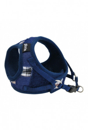 Šuns pakinktai Gloria Jeans...